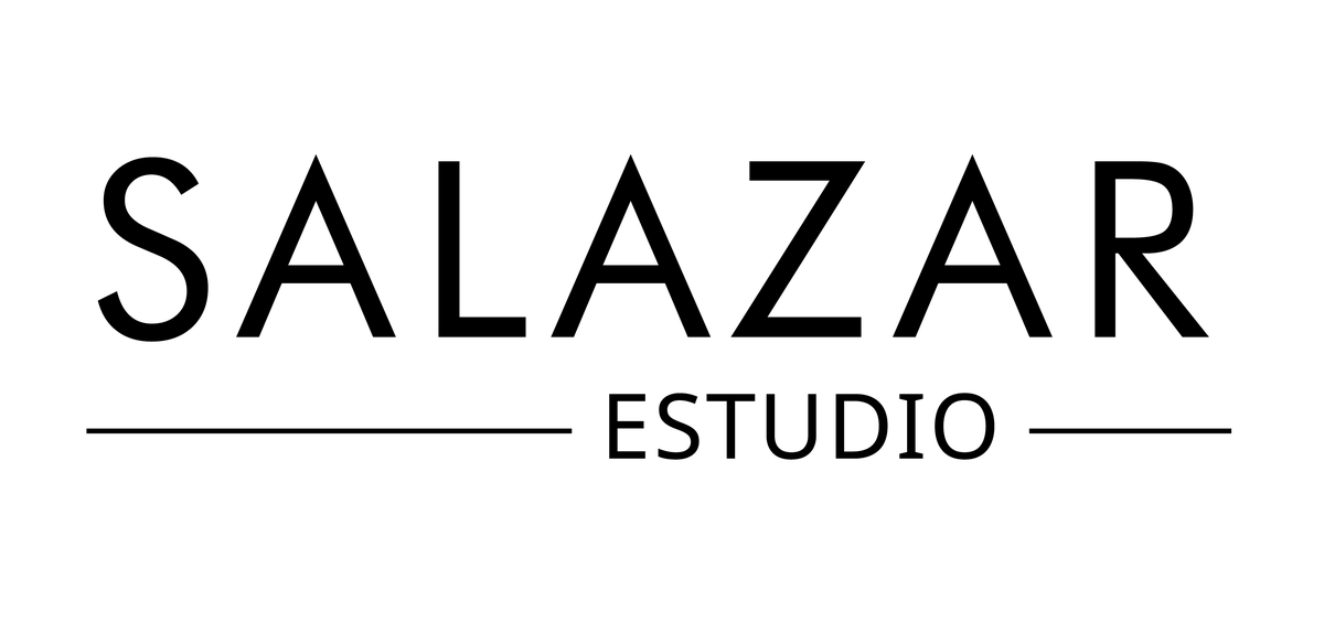 Salazar Estudio