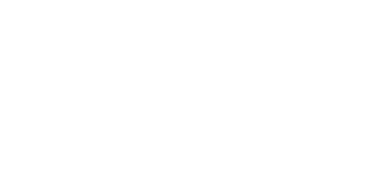 Salazar Estudio